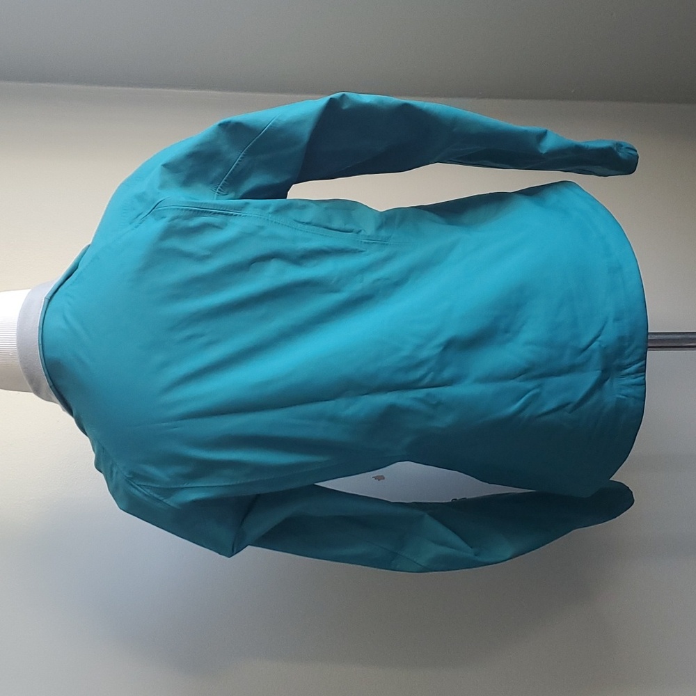 Outdoor Research Jacket - Picture 3 of 9